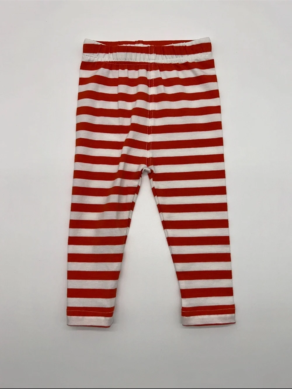 Wes and Willy 6M Auburn Football Outfit Set